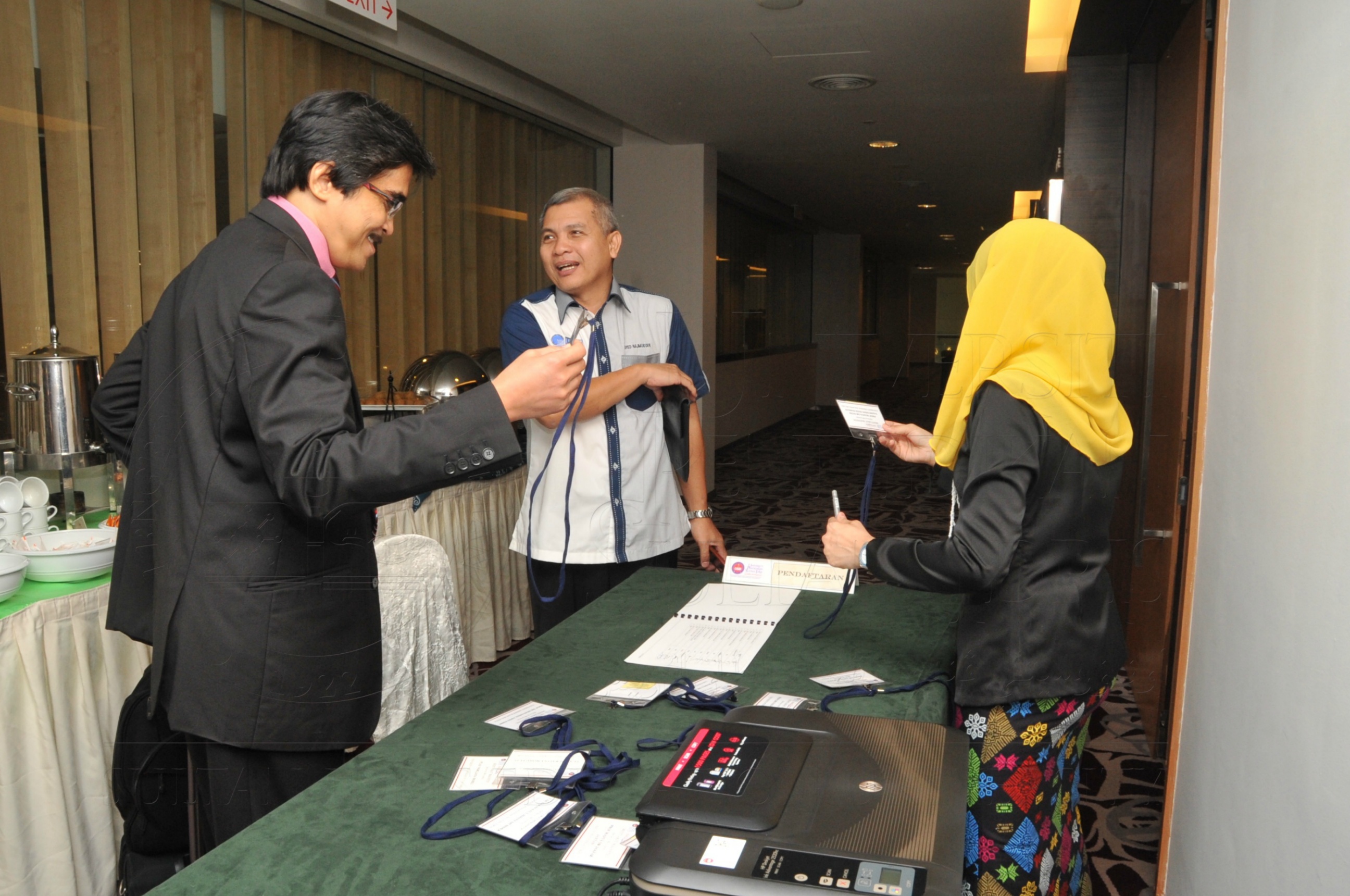 PRO15 160 MEGNATIC HAS 9672